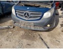 Recambio de paragolpes delantero para mercedes-benz citan (w415) combi break referencia OEM IAM   