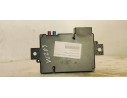 Recambio de modulo electronico para mercedes-benz clase c (w205) lim. 2.2cdi 170 [220] fap referencia OEM IAM A2059008118  