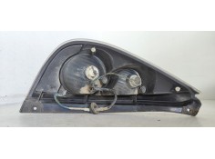 Recambio de piloto trasero derecho para suzuki liana rh (er) 1.6 16v cat referencia OEM IAM   