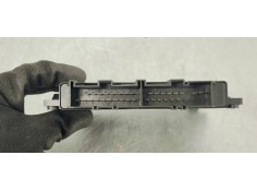 Recambio de centralita cambio automatico para mercedes-benz clase c (w203) berlina referencia OEM IAM A0305453032  