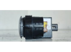 Recambio de conmutador de arranque para nissan juke (f15) 1.5 turbodiesel cat referencia OEM IAM 1788DFWK1A002  