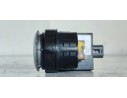 Recambio de conmutador de arranque para nissan juke (f15) 1.5 turbodiesel cat referencia OEM IAM 1788DFWK1A002  