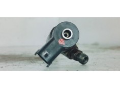 Recambio de inyector para kia sorento 2.5 crdi ex referencia OEM IAM 0445110275  