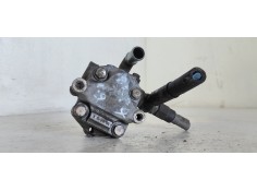 Recambio de bomba direccion para volkswagen golf iv berlina (1j1) conceptline referencia OEM IAM   