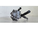 Recambio de bomba direccion para volkswagen golf iv berlina (1j1) conceptline referencia OEM IAM   