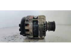 Recambio de alternador para opel insignia berlina excellence referencia OEM IAM 1350258  