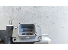 Recambio de elevalunas delantero derecho para fiat doblo 1.6 jtdm 16v cat referencia OEM IAM 45240 51810880 