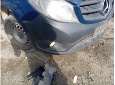 Recambio de paragolpes delantero para mercedes-benz citan (w415) combi break referencia OEM IAM   