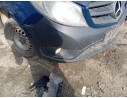 Recambio de paragolpes delantero para mercedes-benz citan (w415) combi break referencia OEM IAM   