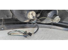 Recambio de piloto trasero derecho para suzuki liana rh (er) 1.6 16v cat referencia OEM IAM   