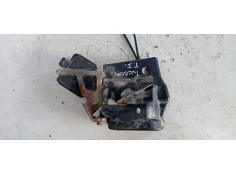 Recambio de cerradura puerta trasera izquierda para hyundai tucson (jm) 2.0 crdi cat referencia OEM IAM JMRRLH  