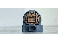 Recambio de conmutador de arranque para nissan juke (f15) 1.5 turbodiesel cat referencia OEM IAM 1788DFWK1A002  