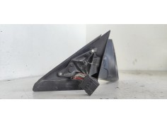 Recambio de retrovisor derecho para audi a4 berlina (b5) 1.8 20v referencia OEM IAM   