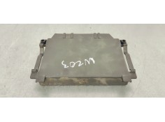Recambio de centralita cambio automatico para mercedes-benz clase c (w203) berlina referencia OEM IAM A0305453032  