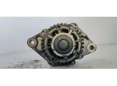 Recambio de alternador para opel insignia berlina excellence referencia OEM IAM 1350258  