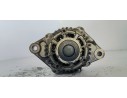 Recambio de alternador para opel insignia berlina excellence referencia OEM IAM 1350258  