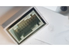 Recambio de cuadro instrumentos para citroen jumpy fugón 1.5 hdi 100 fap referencia OEM IAM 9837472880  