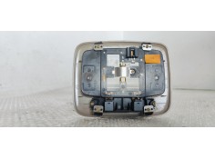 Recambio de luz interior para hyundai sonata (nf) 2.0crdi 140 fap referencia OEM IAM 928503K0  
