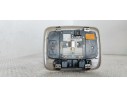 Recambio de luz interior para hyundai sonata (nf) 2.0crdi 140 fap referencia OEM IAM 928503K0  