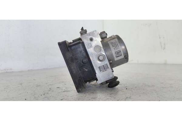 Recambio de abs para opel insignia berlina excellence referencia OEM IAM 23321781  