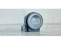 Recambio de conmutador de arranque para nissan juke (f15) 1.5 turbodiesel cat referencia OEM IAM 1788DFWK1A002  