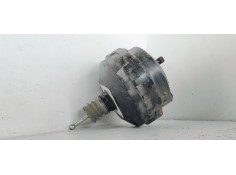 Recambio de servofreno para volkswagen touran (1t3) business referencia OEM IAM   