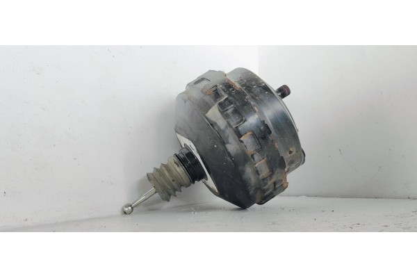 Recambio de servofreno para volkswagen touran (1t3) business referencia OEM IAM   