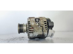 Recambio de alternador para opel insignia berlina excellence referencia OEM IAM 1350258  