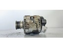 Recambio de alternador para opel insignia berlina excellence referencia OEM IAM 1350258  