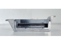 Recambio de centralita airbag para renault megane ii berlina 5p 1.4 16v referencia OEM IAM 7701069907A  