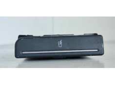 Recambio de moldura para audi a4 avant (8e) 2.0 tdi referencia OEM IAM 8E2862534  