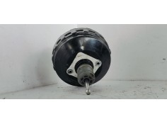 Recambio de servofreno para volkswagen touran (1t3) business referencia OEM IAM   