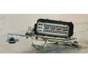 Recambio de modulo electronico para mercedes-benz clase c (w205) lim. 2.2cdi 170 [220] fap referencia OEM IAM A0009006706  