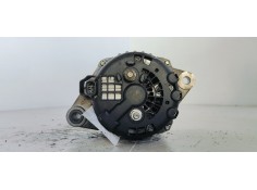 Recambio de alternador para opel insignia berlina excellence referencia OEM IAM 1350258  