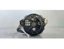 Recambio de alternador para opel insignia berlina excellence referencia OEM IAM 1350258  