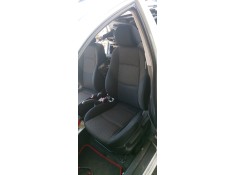 Recambio de asiento delantero izquierdo para hyundai i30 classic referencia OEM IAM   