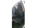 Recambio de asiento delantero izquierdo para hyundai i30 classic referencia OEM IAM   