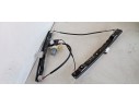 Recambio de elevalunas delantero izquierdo para ford galaxy (ca1) 1.8 tdci cat referencia OEM IAM 6M21U23200 0130822286 