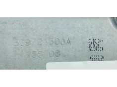 Recambio de centralita airbag para renault megane ii berlina 5p 1.4 16v referencia OEM IAM 7701069907A  