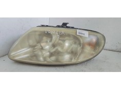 FARO IZQUIERDO 04857703AB 