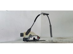 CERRADURA PUERTA TRASERA DERECHA 9812501180 