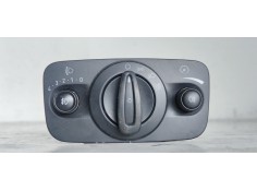 MANDO LUCES 8G9T13A024CA 