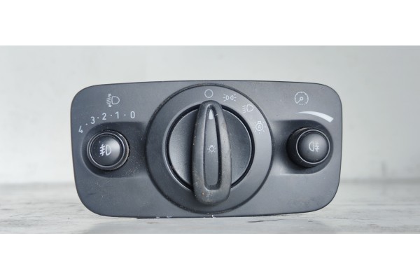 Recambio de mando luces para ford mondeo ber. (ca2) trend referencia OEM IAM 8G9T13A024CA  