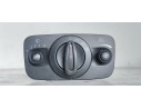 Recambio de mando luces para ford mondeo ber. (ca2) trend referencia OEM IAM 8G9T13A024CA  