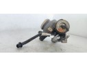 Recambio de turbocompresor para mercedes-benz clase c (w203) berlina 220 cdi (203.006) referencia OEM IAM A6110960999  