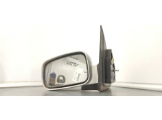 RETROVISOR IZQUIERDO E11015753 