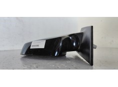Recambio de retrovisor izquierdo para hyundai matrix (fc) 1.5 crdi 16v gls full referencia OEM IAM   