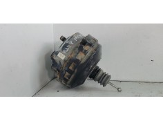 Recambio de servofreno para volkswagen touran (1t3) business referencia OEM IAM   