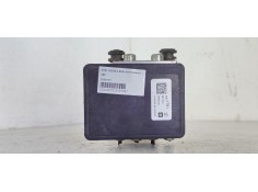 Recambio de abs para opel insignia berlina excellence referencia OEM IAM 23321781  
