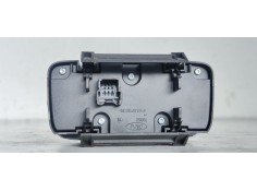 Recambio de mando luces para ford mondeo ber. (ca2) trend referencia OEM IAM 8G9T13A024CA  